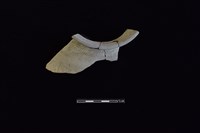 陶罐藏品圖，第2張